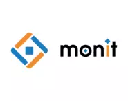 製造業の変革を実現するプロダクト：monit