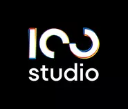 デジタルアニメーションスタジオ：100studio（ワンダブルオースタジオ））
