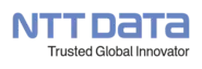 NDFSはNTTデータ100%出資のグループ会社です。