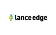 ランスエッジ株式会社のロゴ