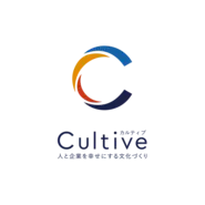 企業文化醸成支援サービス Cultive