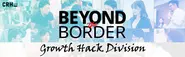 BYOND THE BORDER