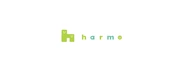 2021年10月にharmo株式会社としてスタート！
