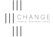 私たちは“Change People, Change Business, Change Japan”をミッションに掲げ、日本が抱える様々な社会課題の解決を目的として事業展開してします。
