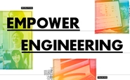 〜EMPOWER ENGINEERING〜テクノロジースキルを経営資源に