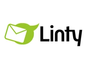 自社プロダクトとしてLINEにメールの内容を配信する「Linty」をローンチしました。