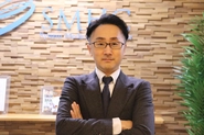 SMHC株式会社代表取締役の李 鉉道