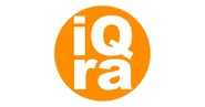 iQra（イクラ）は、『Your home is iQra?（あなたの家はいくら？）』からきています。