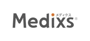 電子薬歴 Medixs (メディクス)