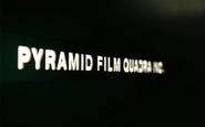 老舗CM制作プロダクションのピラミッドフィルムが親会社です。CMと連動してデジタルプロモーションを担当する事もあります。