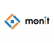製造業バーティカルSaaS：monit