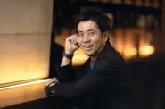 Co-founder/CEO長谷川がP&G・楽天・Facebookで培った全ての経験の集大成がMOON-Xの全事業に活かされている