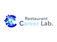「Restaurant Career Lab.」という飲食店支援事業の一環