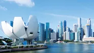 シンガポール、マレーシア、香港、台湾に進出しています！