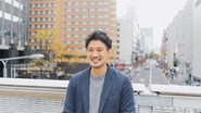 代表取締役社長:佐山陽介