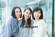 創業者の強みを存分に発揮した事業立ち上げを行っています。