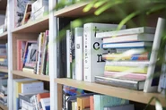 ディズニーランドが完成することはない。  世の中に想像力がある限り  進化し続けるだろう。