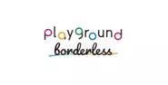 borderlessとは、スポーツ・エンタメ業界を熟知したplaygroundの社員がプロジェクトマネージャーとして責任を持って、共にプロジェクトを遂行するチームのことです。