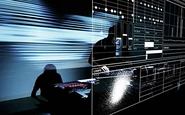 AI DJ Project#2 Ubiquitous Rhythm — A Spontaneous Jam Session with AIリアルタイムに音楽生成するAIとの即興演奏