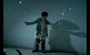Creative Aliens 0022021 - 遠藤 真澄 「Somew/here」