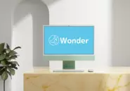 動物病院DXクラウド『Wonder』