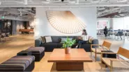 WeWorkではイベントが盛り沢山！！