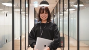 働きやすい環境にもこだわっています。