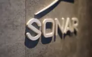 株式会社SONAR
