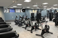 LifeFit 24h Smart Gym