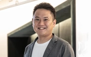 コンサルファーム出身のRepro創業者・CEOの平田をはじめ、経験豊富な経営メンバーが在籍。