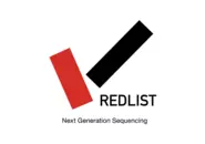 REDLISTは次世代につなぐべき絶滅危惧種の保護を啓蒙するプロジェクト