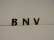 Beyond Next Venturesの頭文字を取るとBNVですが、Beyondさんと呼ばれます
