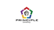 入社後はプリンシプル大学で体系的にスキルを身に着けることができます。