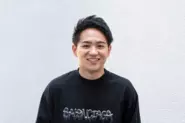 株式会社ゼロアクセルの代表です。