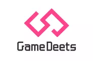 スマホゲーム攻略メディア「Game Deets」。