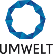 「UMWELT」は、AIの部品（アルゴリズム）やシステムを動かす基盤インフラです。
