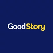 新発想の採用メディア「GoodStory」