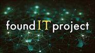 AI部【found it project】で一緒にモノを作りましょう！