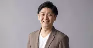 取締役事業部長 山川