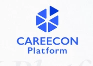 CAREECON Platformは、ブラニューが提供する建設中小企業向け建設DXプラットフォームです。
