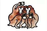歴史のある会社だからこそ、常に時代に合った新しい取り組みでお客様の「しあわせ」に貢献します。