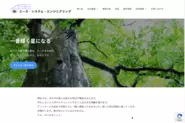 エース・システム・エンジニアリングのHP。https://www.asenet.jp/