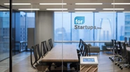 “ for Startups " -すべては、スタートアップスのために。