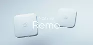 Nature Remo