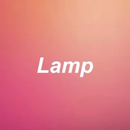 インフルエンサーマッチングサービス「Lamp（ランプ）」