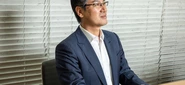 代表の梶井は税理士登録から16年目の経理・会計・税務の専門家です。「キャッシュフロー経営で日本を元気に」というミッションの元、何事にも熱心に取り組んでいます！