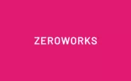 実践型キャリアサロン　ZEROWORKS