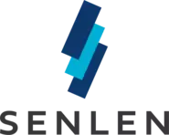 営業DXサービス SENLEN