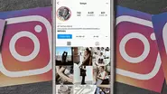 インフルエンサーマーケティング・SNSをメインとした広告配信事業を主軸に据え、新たな取り組みとして自社サービスの開発などにも注力しています。