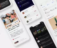 デザインの持つ力は無限大です。デザインとITがFreewillの思想を通して共鳴することで、これまでのITの概念を超越する「可能性」がこの社会で具現されるでしょう。だから私たちのサービスはすべて「デザイン思考」のITサービスとなっています。